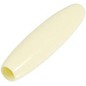 Allparts Plastic Tremolo Arm Tips Parchment thumbnail
