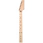 Allparts PHM-T1C Half Paddle One-Piece Maple Neck With Tele Heel thumbnail
