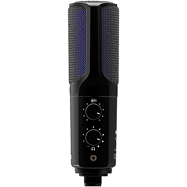 RODE NT-USB+ Desktop Microphone