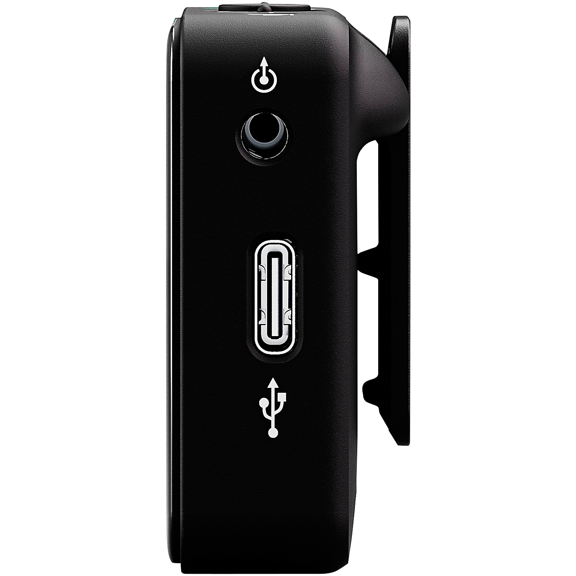 RODE Microphones ロードマイクロフォンズ Wireless ME Rode Wireless ME – United States