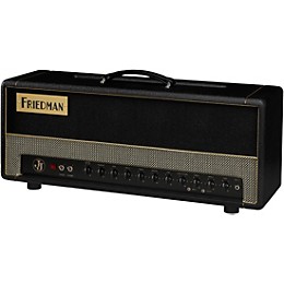 Friedman JJ-100 Jerry Cantrell 100W Head