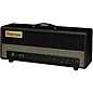 Friedman JJ-100 Jerry Cantrell 100W Head