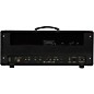 Friedman JJ-100 Jerry Cantrell 100W Head