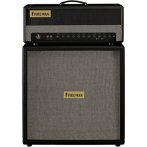 Friedman JJ-100 Jerry Cantrell 100W Head