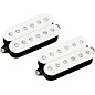 Fishman Fluence Signature Series Tim Henson Pickup Set White thumbnail