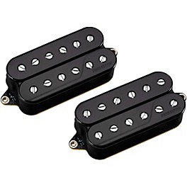 Fishman Fluence Signature Series Tim Henson Pickup Set White Fishman Fluence Signature Series Tim Henson Pickup Set Black