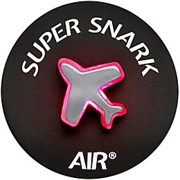 Open Box Snark Super Snark Air Level 1