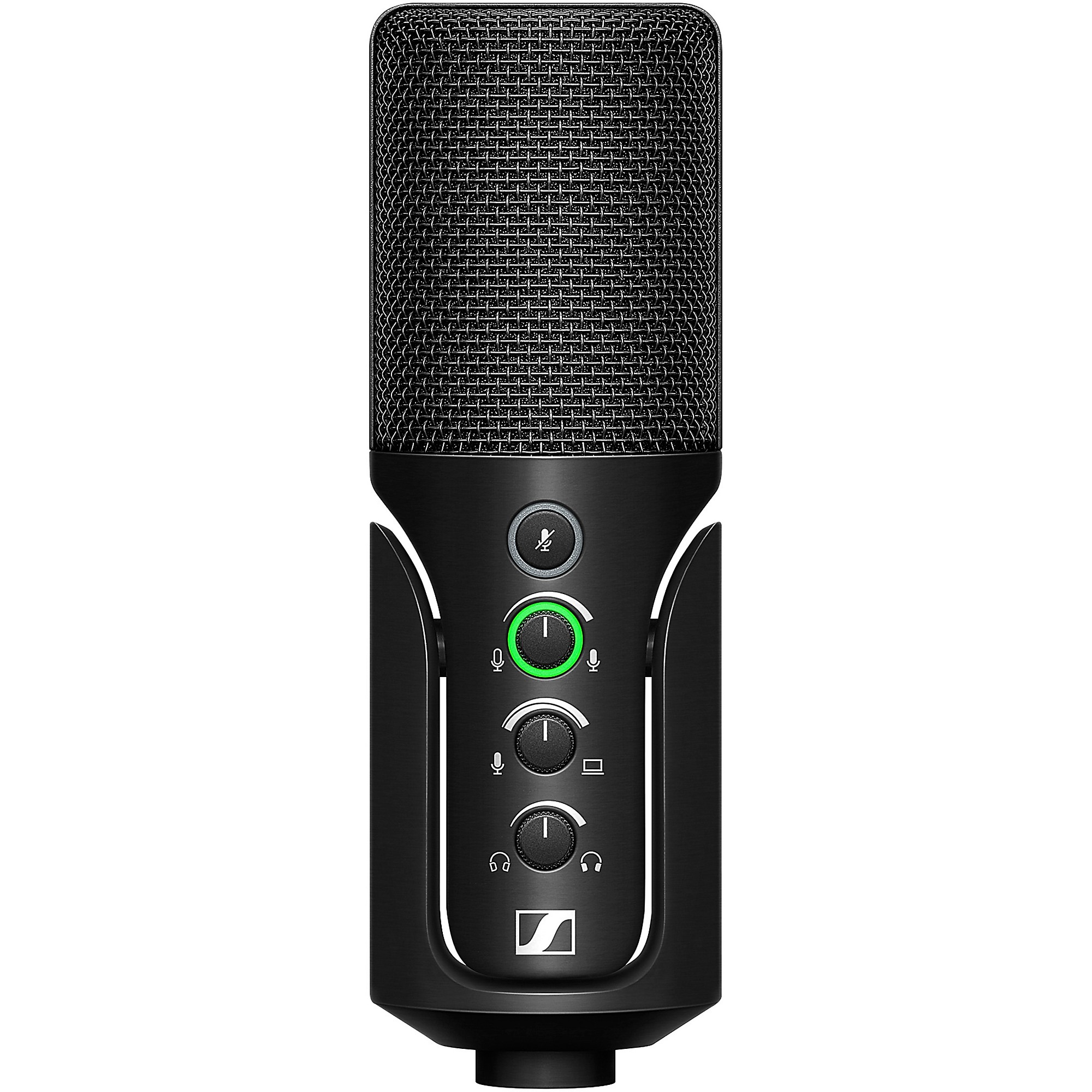 Sennheiser Profile Streaming Set | Guitar Center