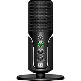 Sennheiser Profile USB-C Microphone