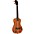 Kala Solid Body Tenor Acoustic-Electric Ukulele ... Kala Solid Body Tenor Acoustic-Electric Ukulele with Gig Bag Flame Acacia