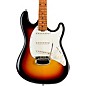 Ernie Ball Music Man Cutlass Classic '58 BFR Electric Guitar 58 Burst thumbnail