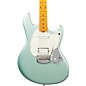 Ernie Ball Music Man Dustin Kensrue Electric Guitar Daquiri Ice thumbnail