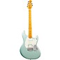 Ernie Ball Music Man Dustin Kensrue Electric Guitar Daquiri Ice