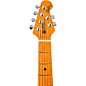 Ernie Ball Music Man Dustin Kensrue Electric Guitar Daquiri Ice