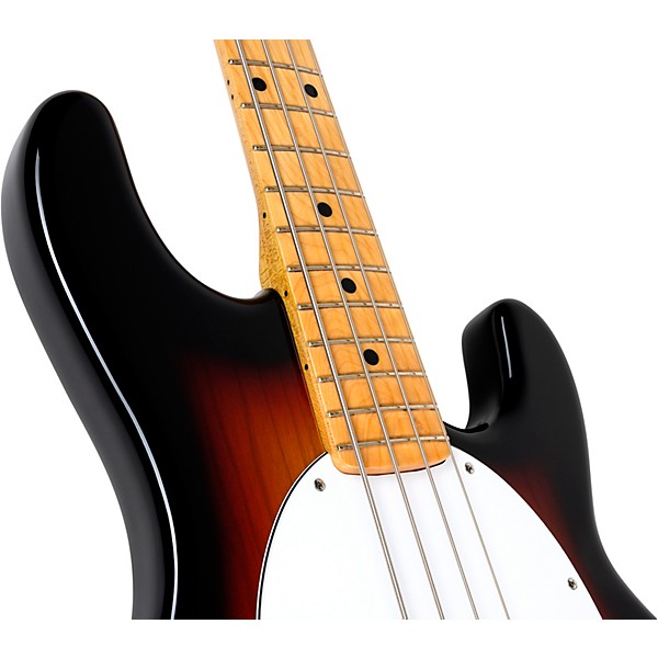 ブレイディ.R ブレンボ ブレーキディスクキット The Groove ZX-6R 03-06/ZX