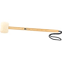 MEINL Sonic Energy Gong & Singing Bowl Mallet Small