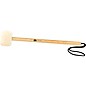 MEINL Sonic Energy Gong & Singing Bowl Mallet Small thumbnail