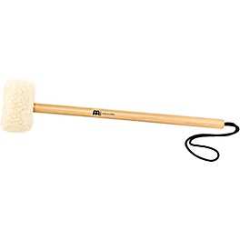 MEINL Sonic Energy Gong & Singing Bowl Mallet Small MEINL Sonic Energy Gong & Singing Bowl Mallet Large