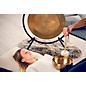 MEINL Sonic Energy Gong & Singing Bowl Mallet Large