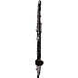 RZ Clarinets Bass Clarinet Black Keys Adjustable Thumb Rest thumbnail