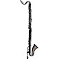 RZ Clarinets Bass Clarinet Black Keys Adjustable Thumb Rest