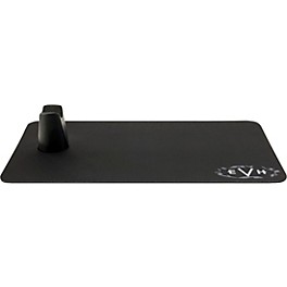 EVH Work Mat Station - Black and Grey