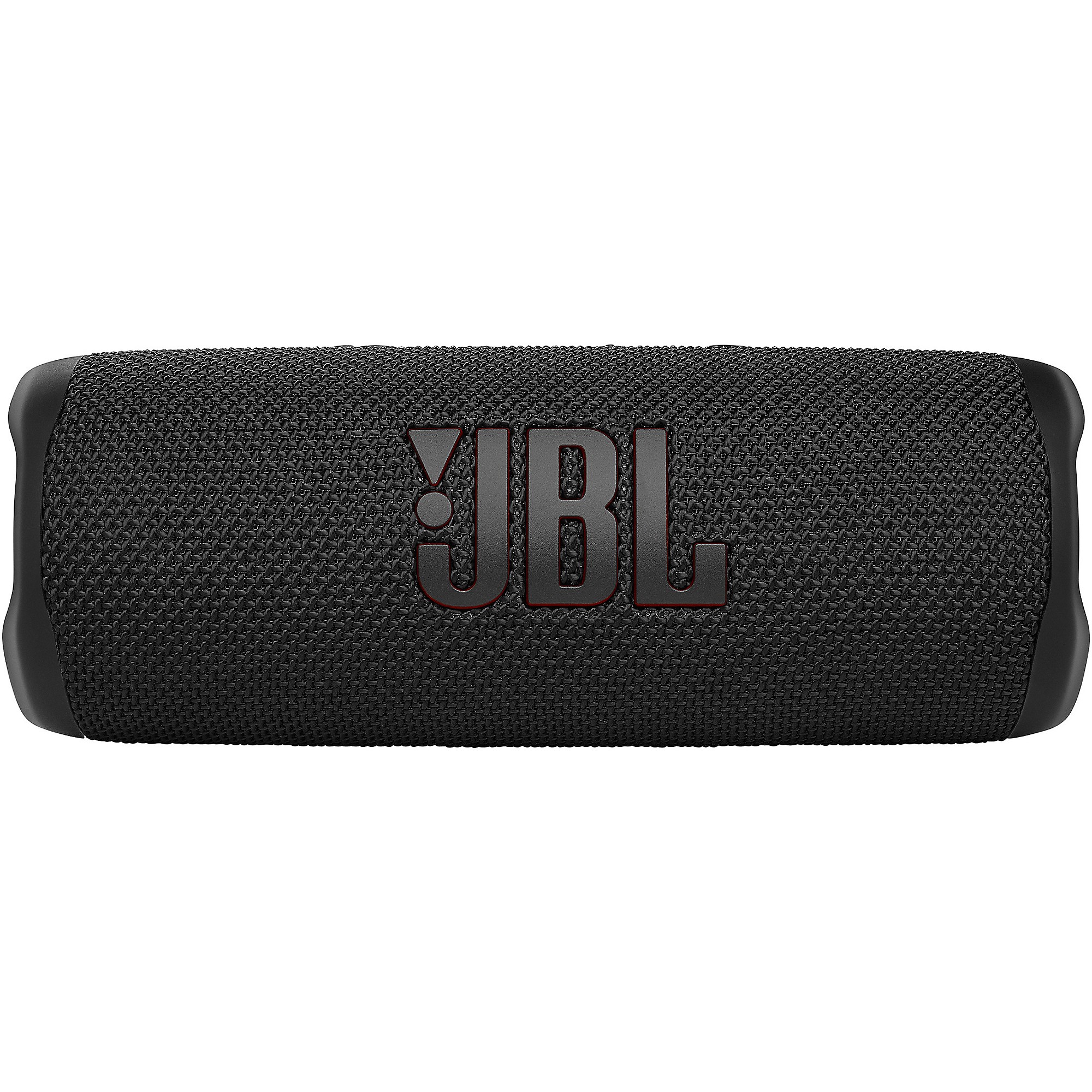 JBL FLIP 6 – Distingo Music Stores
