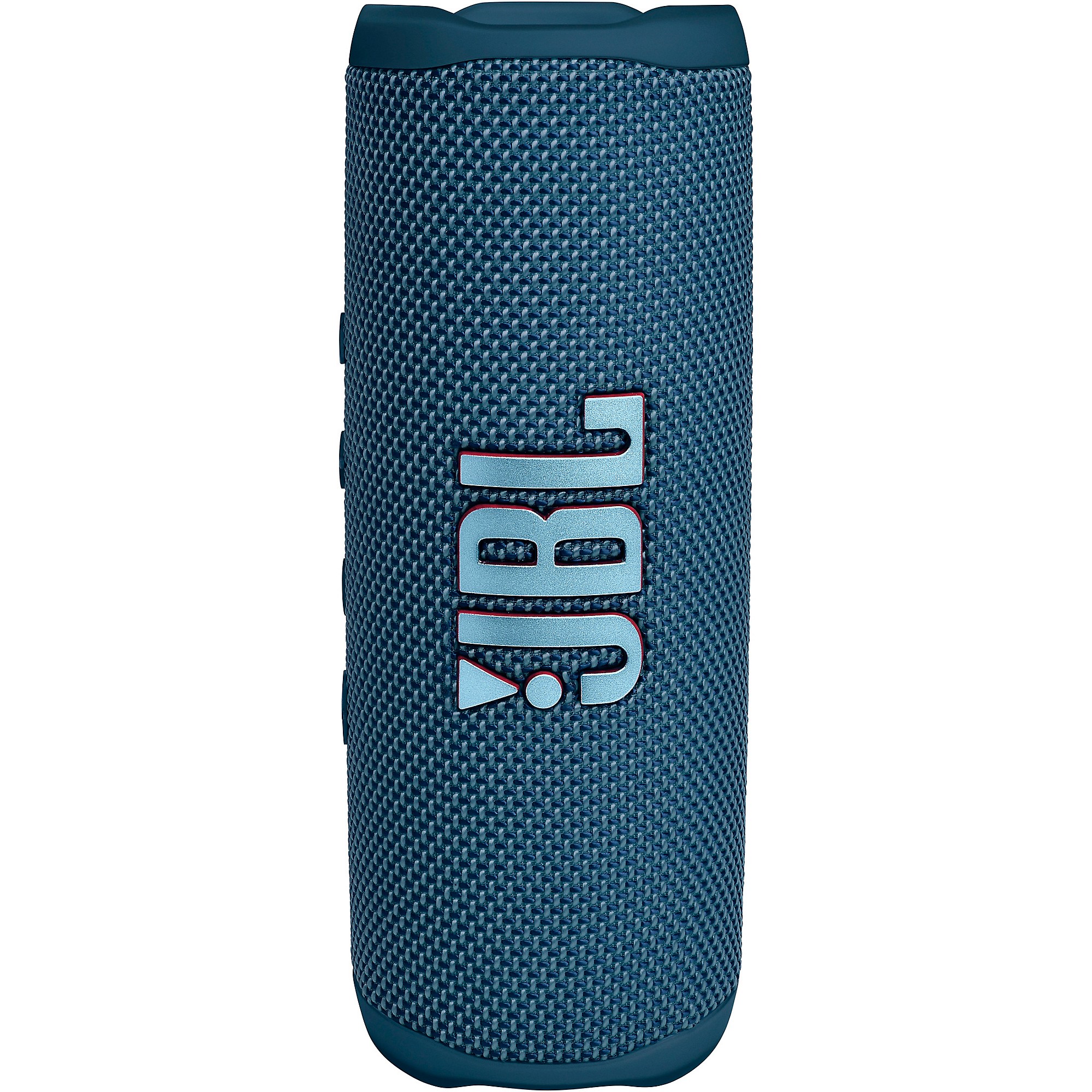 JBL Flip 6 Portable Waterproof Bluetooth Speaker Blue | Guitar Center