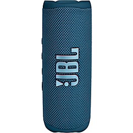 JBL Flip 6 Portable Waterproof Bluetooth Speaker Red JBL Flip 6 Portable Waterproof Bluetooth Speaker Blue