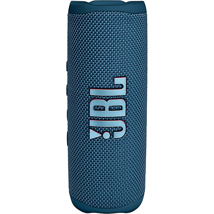JBL Flip6 ティファニーブルー 楽天市場】BRAND DAY限定！P5倍1/18.19！在庫限り【公式限定カラー