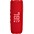 JBL Flip 6 Portable Waterproof Bluetooth Speaker Black JBL Flip 6 Portable Waterproof Bluetooth Speaker Red