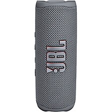 JBL Boombox 2 Haut-Parleur Bluetooth Portable (Noir) – GMI