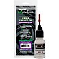 Superslick AlphaSynth Key and Linkage Synthetic Oil Lubricant 0.5 oz. thumbnail