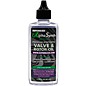 Superslick AlphaSynth Light Viscosity Synthetic Valve and Rotor Oil 2 oz. thumbnail