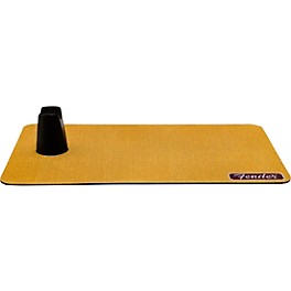 Fender Work Mat Station - Classic Tweed