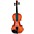 Scherl and Roth SR51 Galliard Series Student Violin Outfit 1/2 Scherl and Roth SR51 Galliard Series Student Violin Outfit 4/4