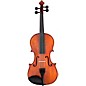 Scherl and Roth SR51 Galliard Series Student Violin Outfit 4/4 thumbnail
