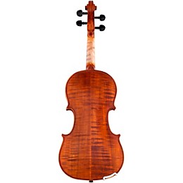 Scherl and Roth SR51 Galliard Series Student Violin Outfit 4/4