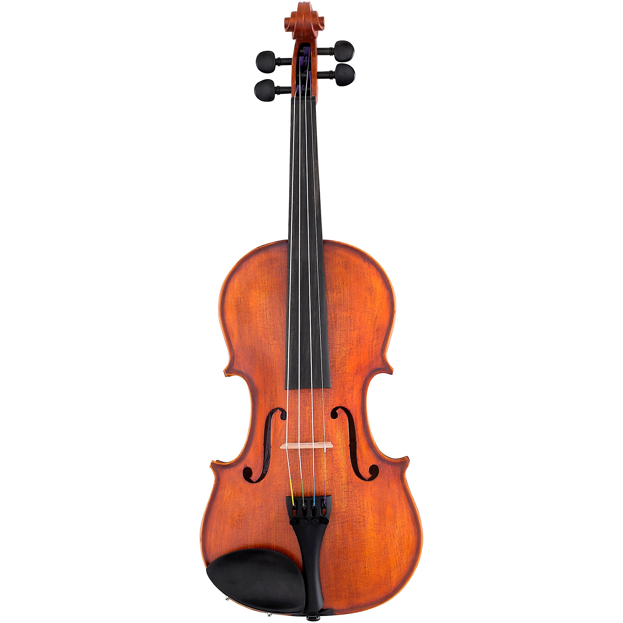 Scherl and Roth SR51 Galliard Series Student Violin Outfit 1
