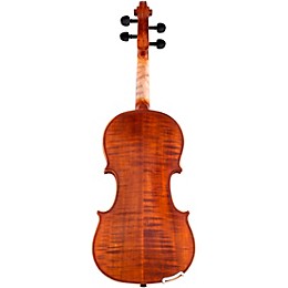 Scherl and Roth SR51 Galliard Series Student Violin Outfit 1/2