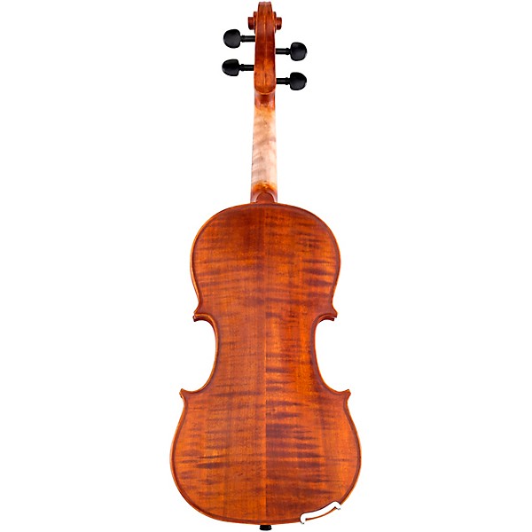 Scherl and Roth SR51 Galliard Series Student Violin Outfit 1/4