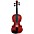 Scherl and Roth SR41 Arietta Series Student Violin Outfit 1/2 Scherl and Roth SR41 Arietta Series Student Violin Outfit 4/4