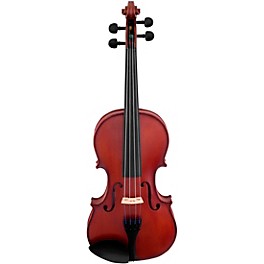 Scherl and Roth SR41 Arietta Series Student Violin Outfit 1/2 Scherl and Roth SR41 Arietta Series Student Violin Outfit 3/4