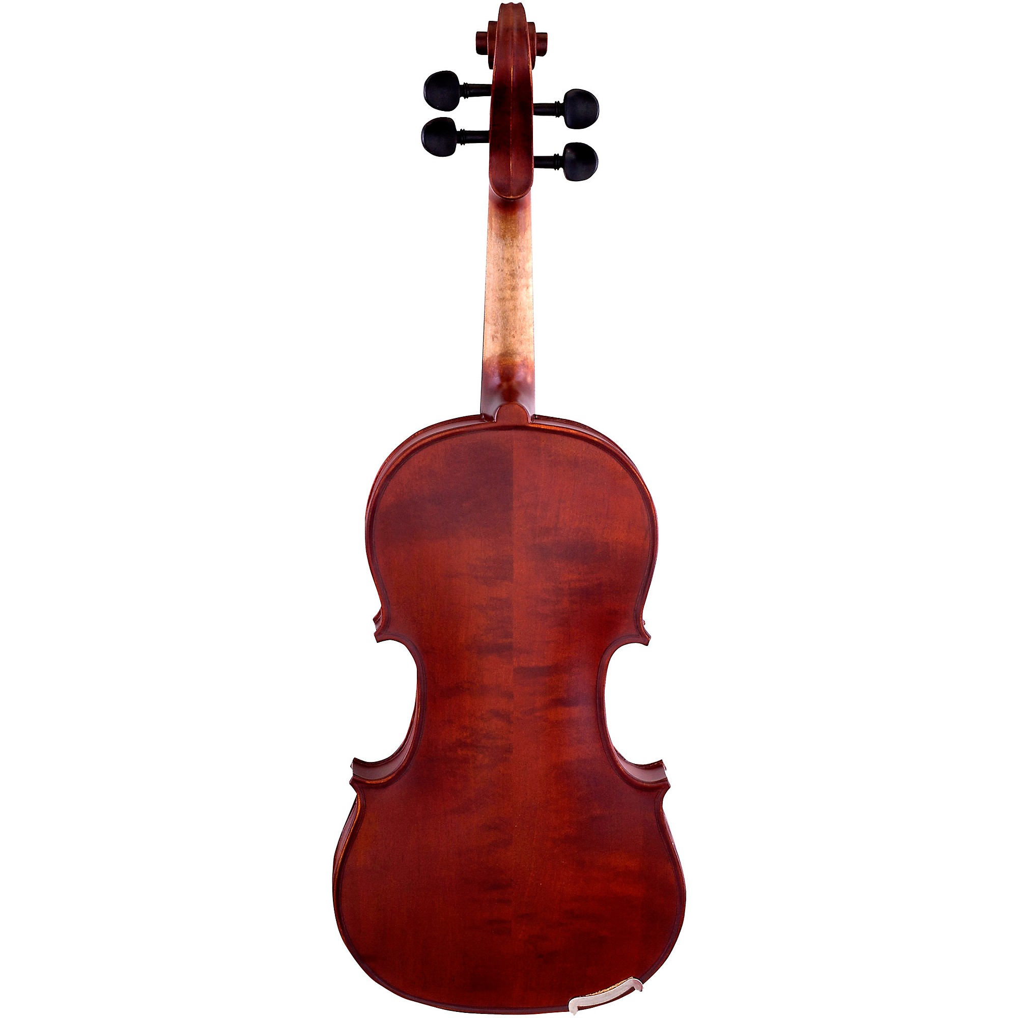バイオリン　Scherl & Roth R300E4 4/4 アメリカ製 バイオリン Scherl & Roth R300E4 4/4 アメリカ製（Scherl