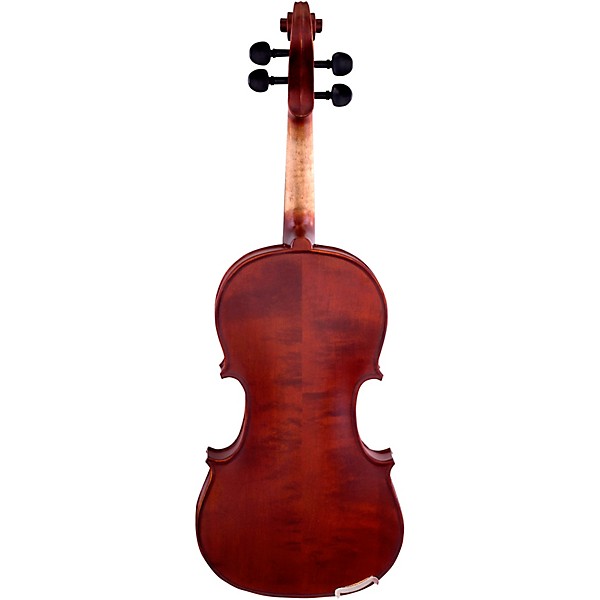 Scherl and Roth SR41 Arietta Series Student Violin Outfit 1/2