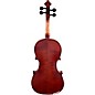 Scherl and Roth SR41 Arietta Series Student Violin Outfit 1/2