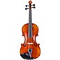 Scherl and Roth SR61 Sarabande Series Intermediate Violin 4/4 thumbnail
