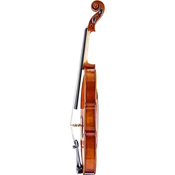 Scherl and Roth SR61 Sarabande Series Intermediate Violin 4/4