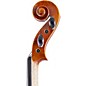 Scherl and Roth SR61 Sarabande Series Intermediate Violin 4/4