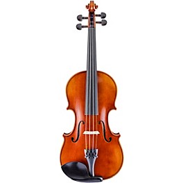 Scherl and Roth SR61 Sarabande Series Intermediate Violin Outfit 4/4